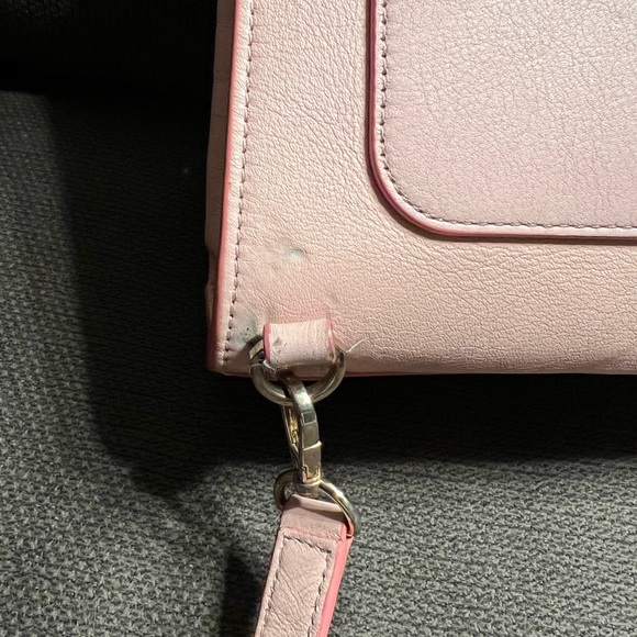 MCM BACKPACK main image 5